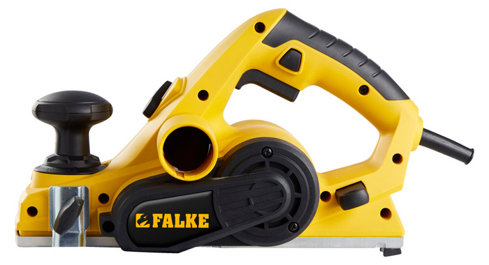 Elhyvel 750W Falke